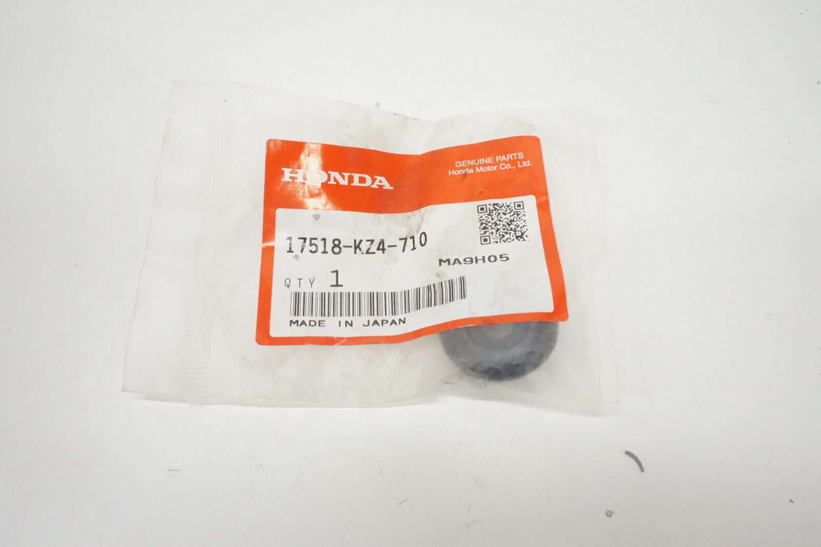 CM Parts