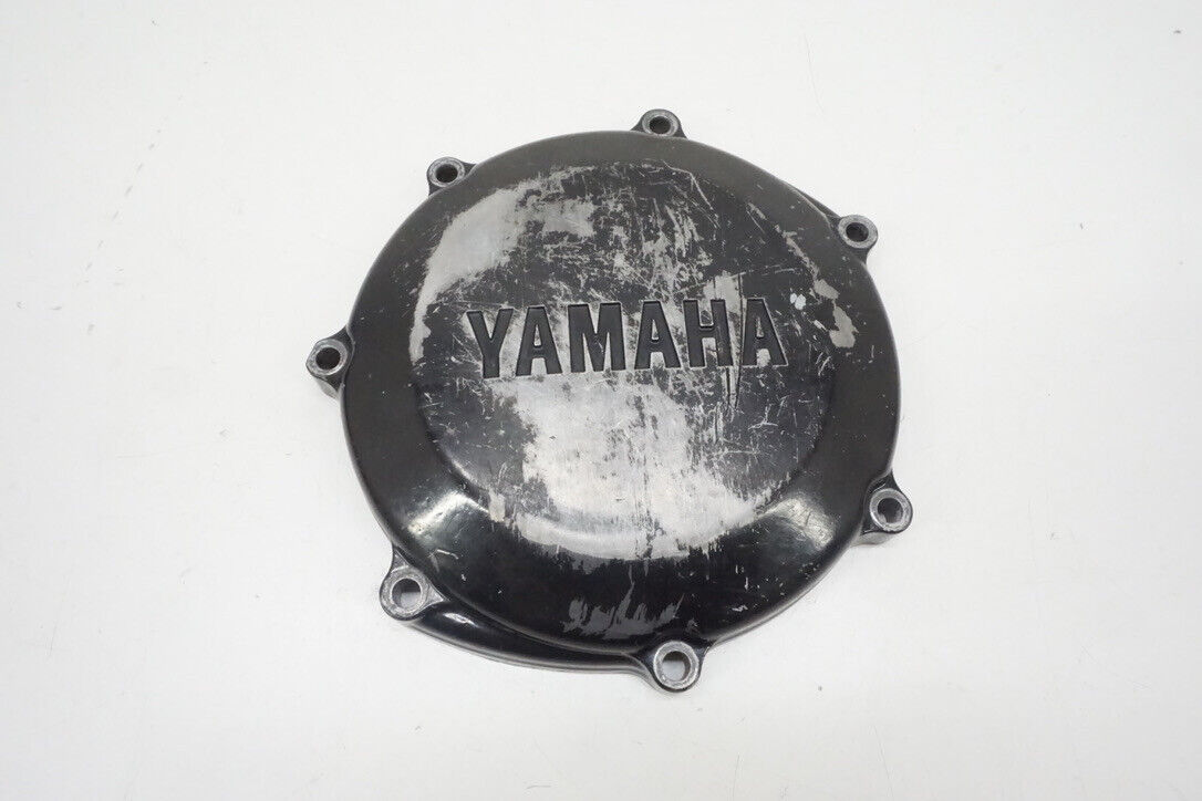 CM Parts