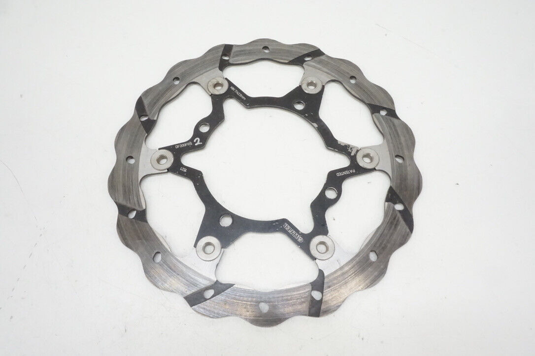 CM Parts