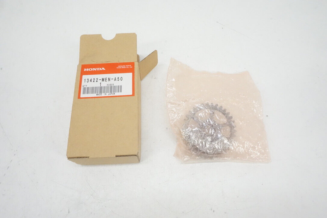 CM Parts