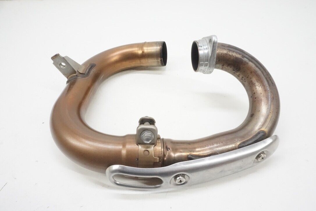CM Parts