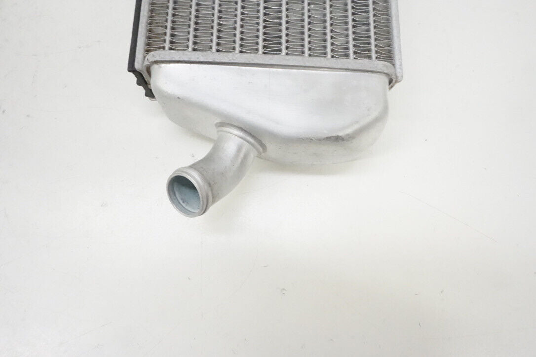 CM Parts