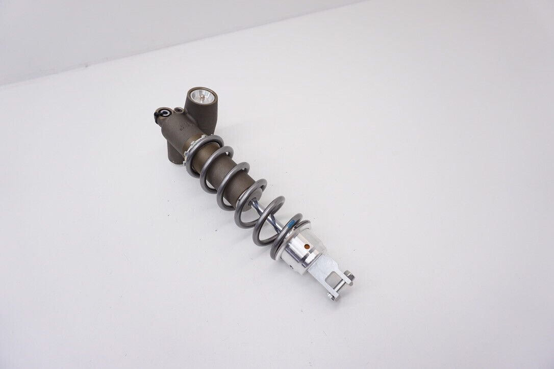 CM Parts