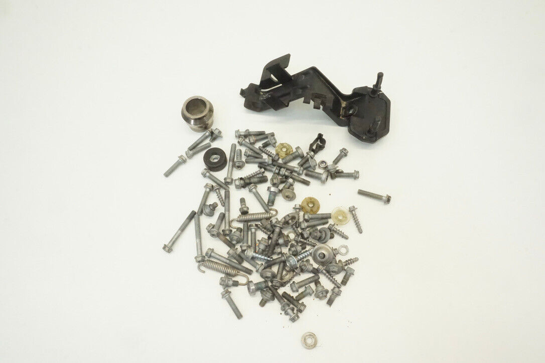 CM Parts