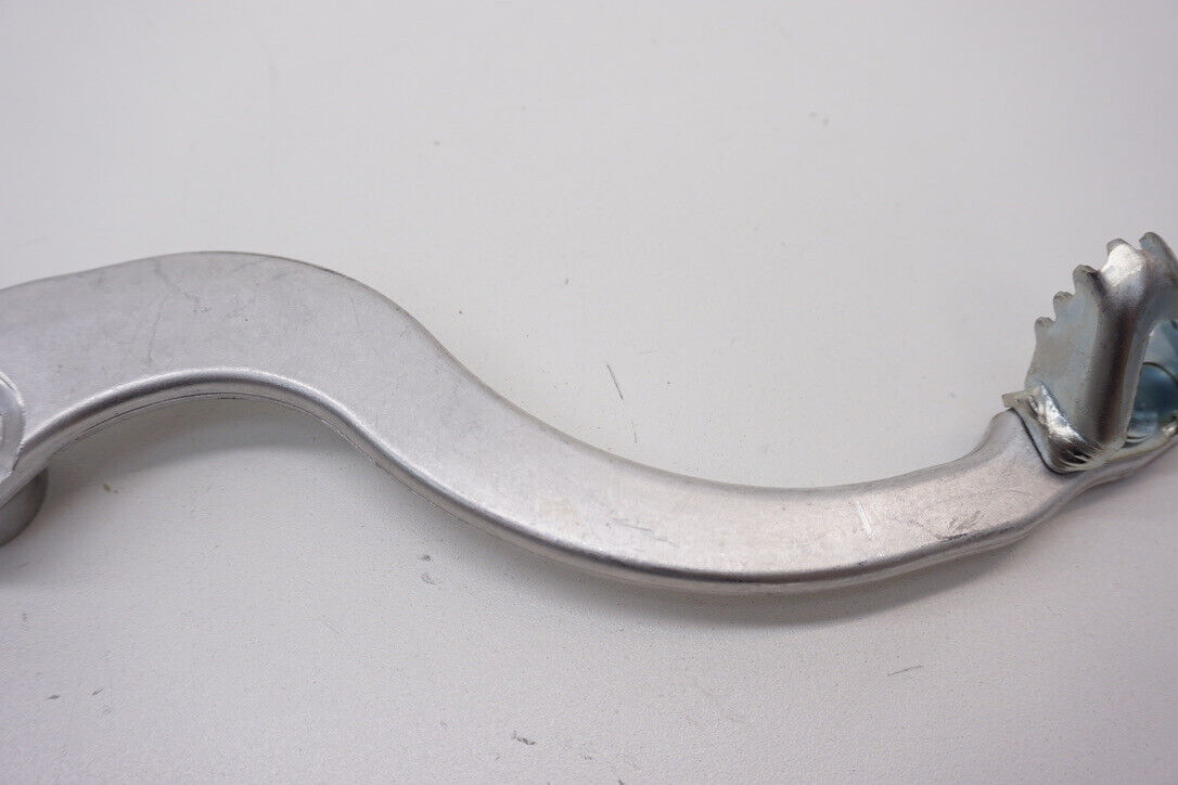CM Parts