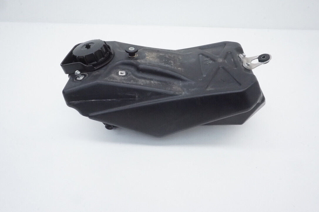 CM Parts