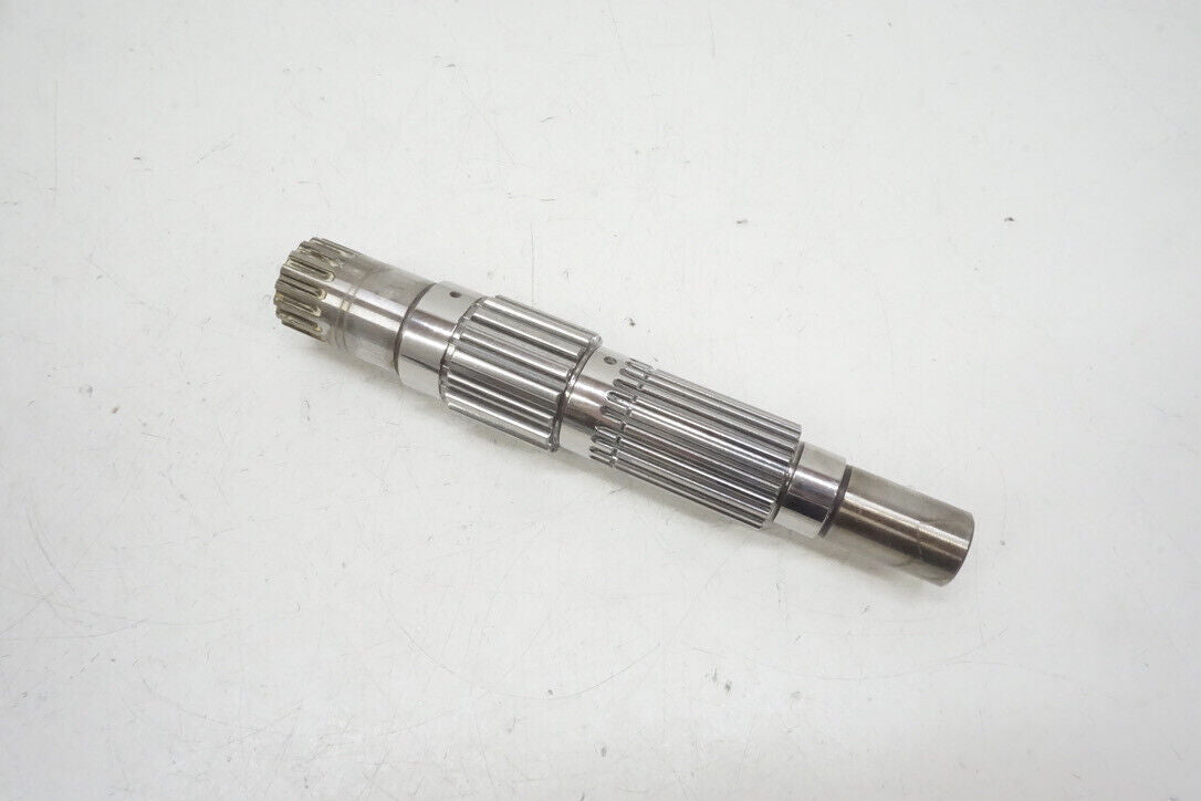 CM Parts