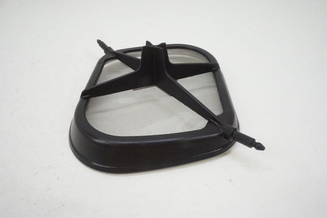 CM Parts