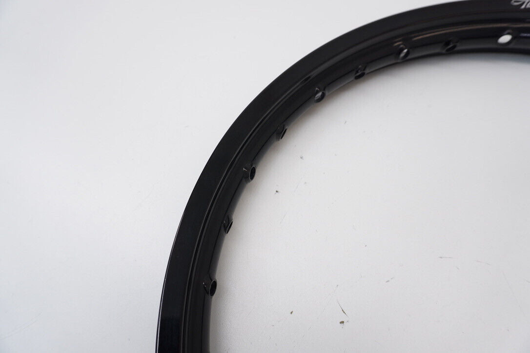CM Parts