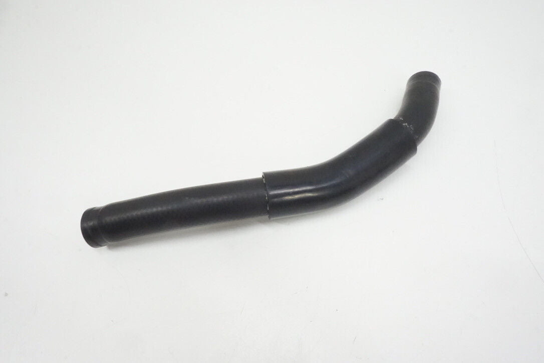 CM Parts