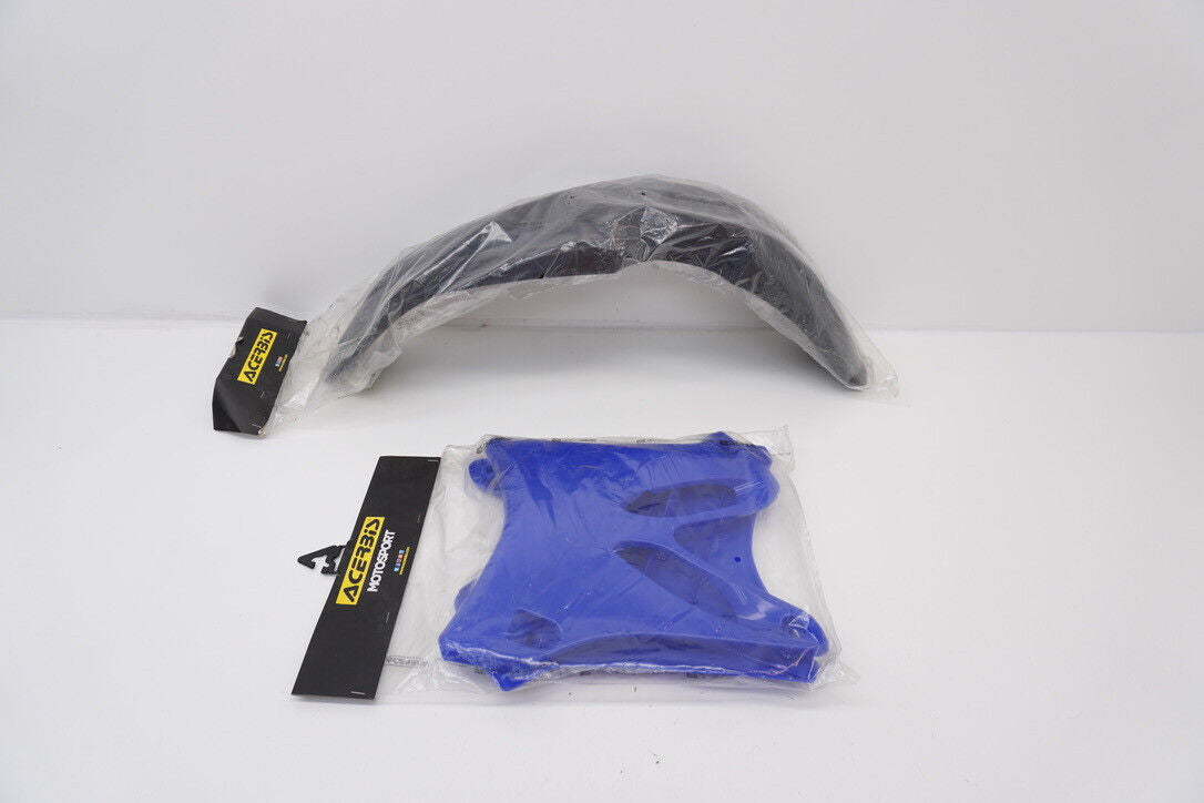 CM Parts