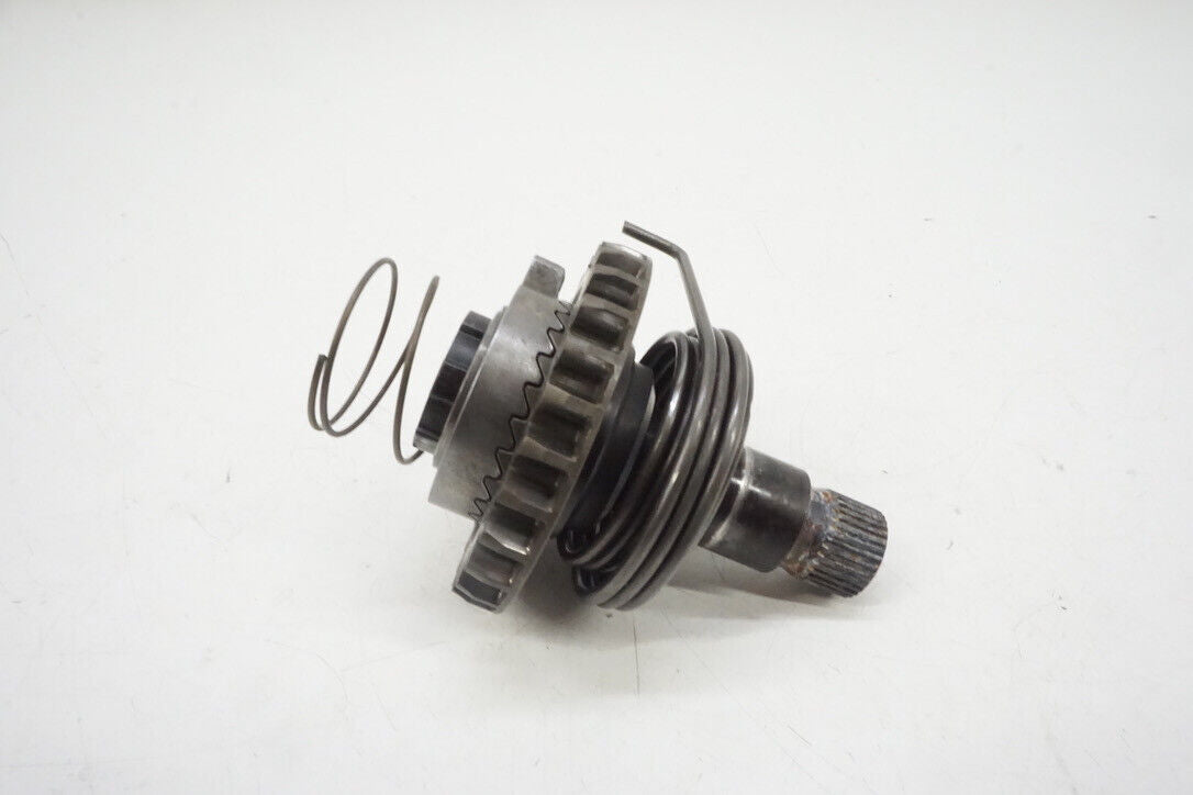 CM Parts