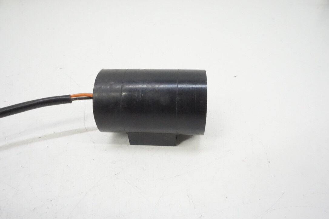 CM Parts