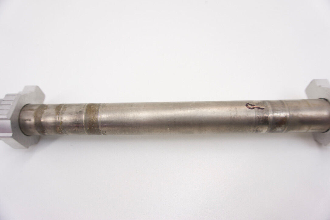 CM Parts