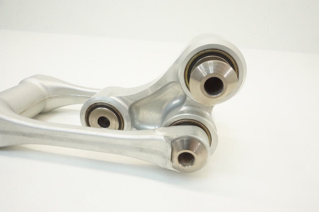 CM Parts