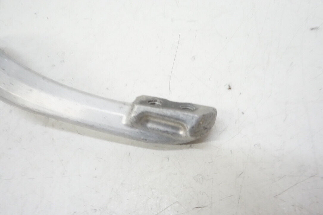 CM Parts