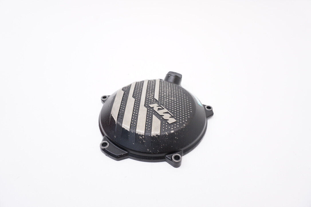 CM Parts