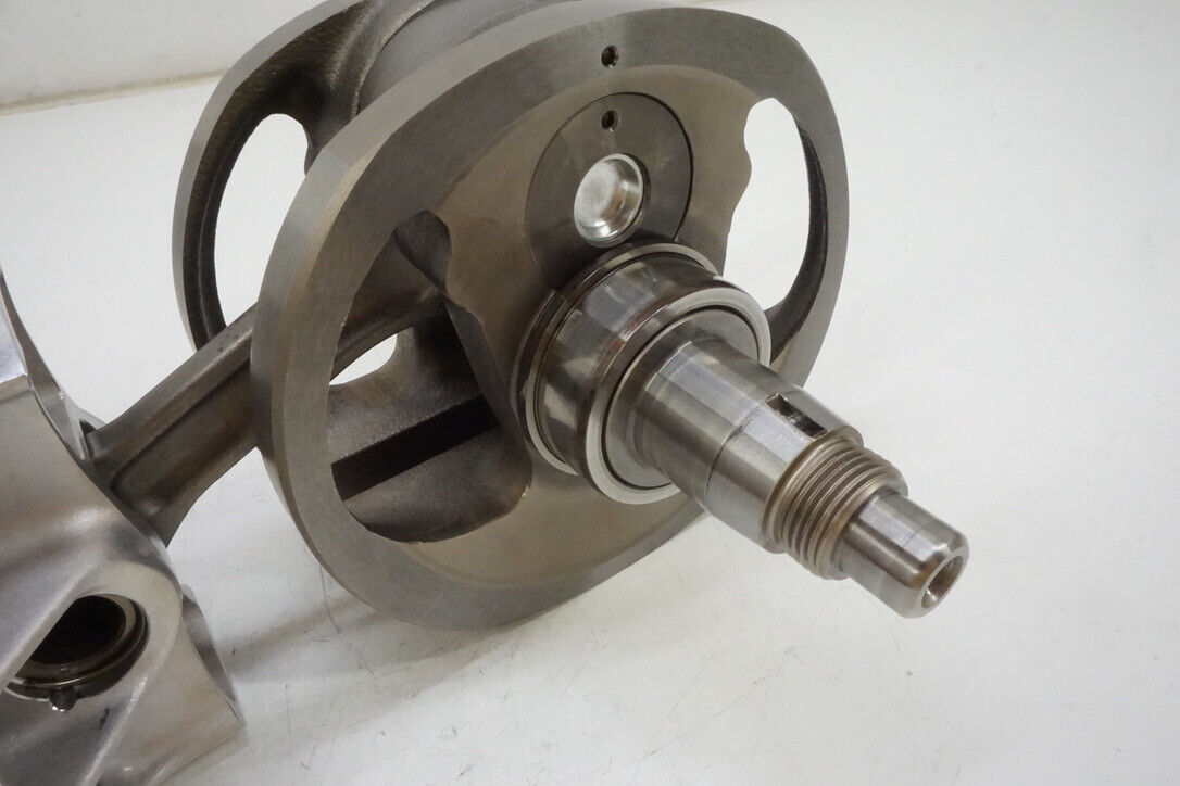 CM Parts