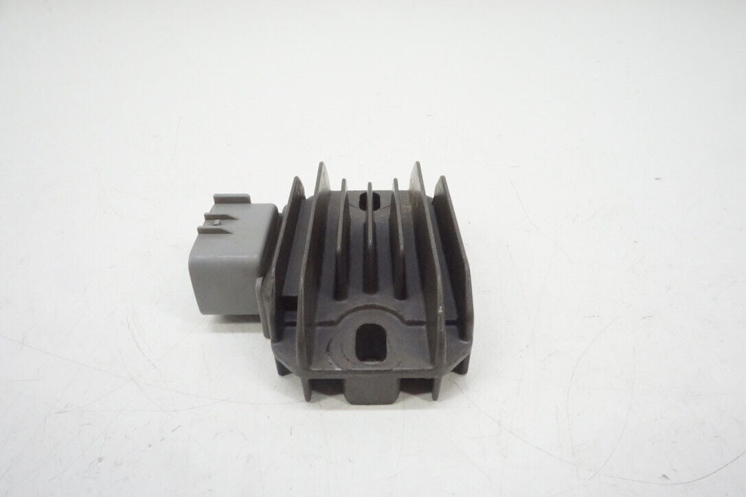 CM Parts
