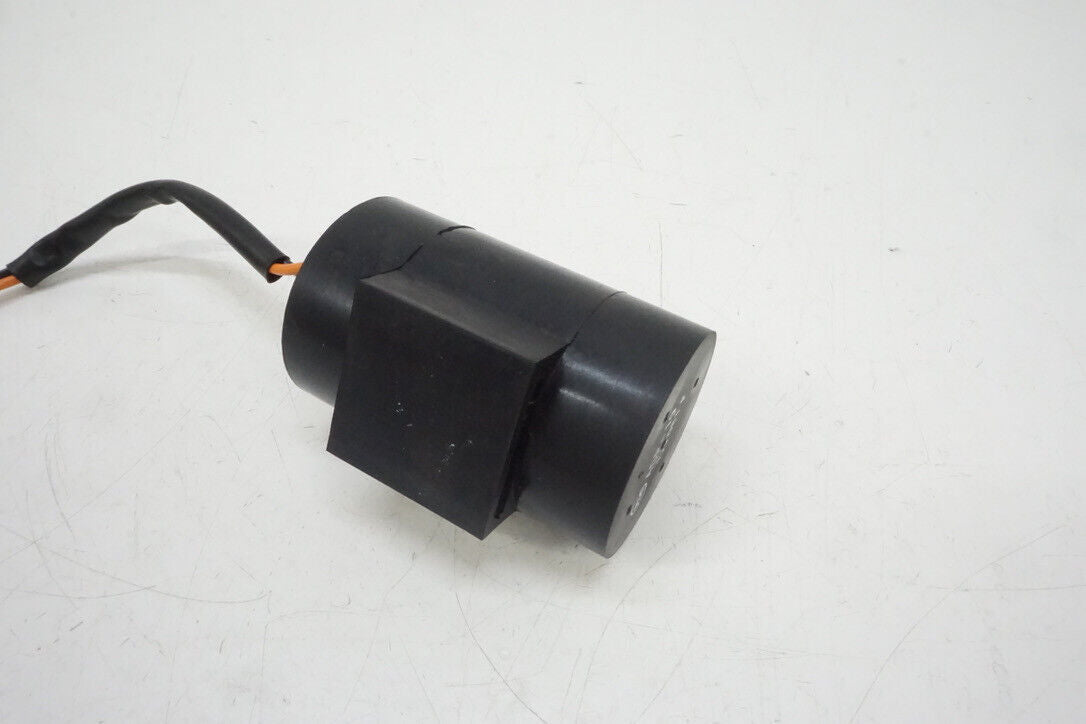 CM Parts