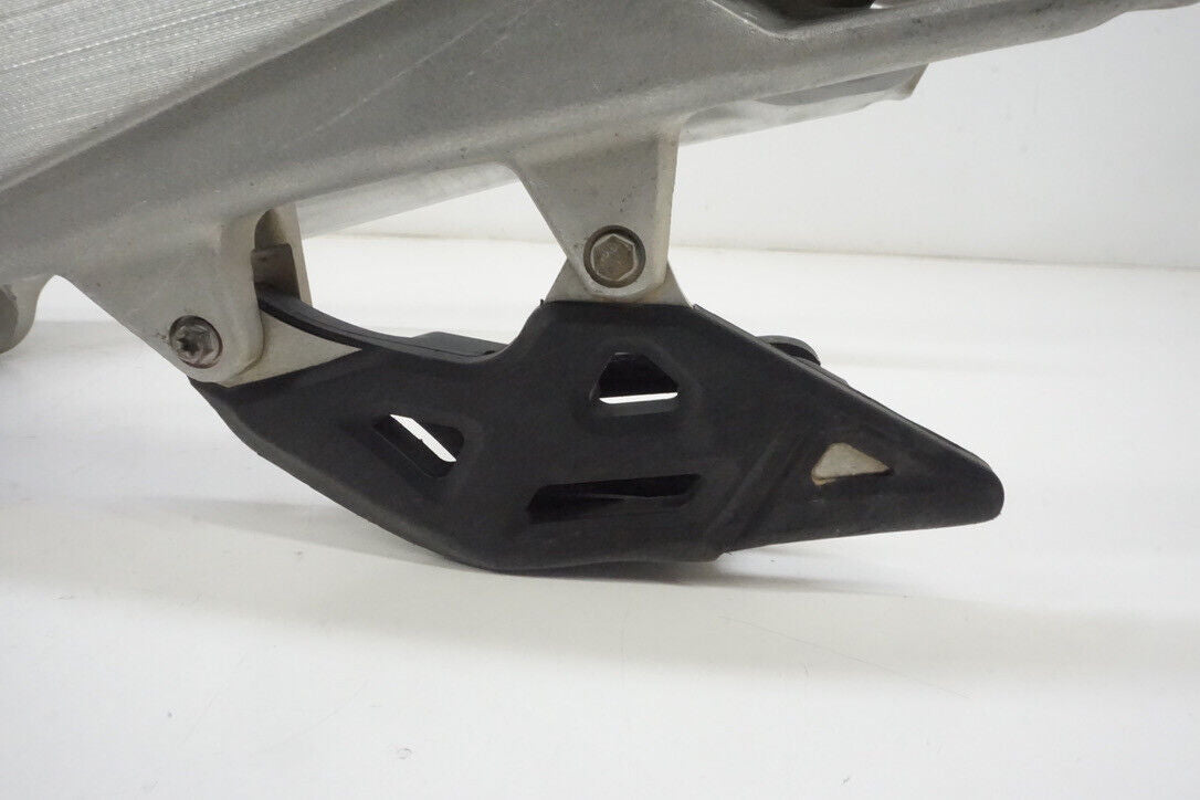 CM Parts