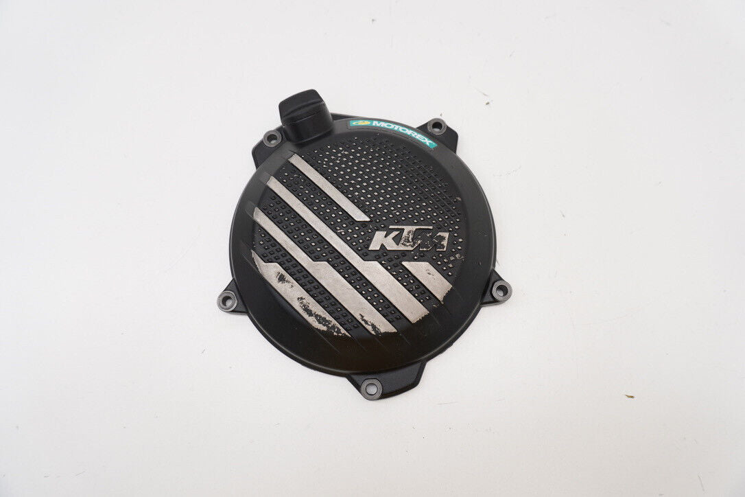 CM Parts