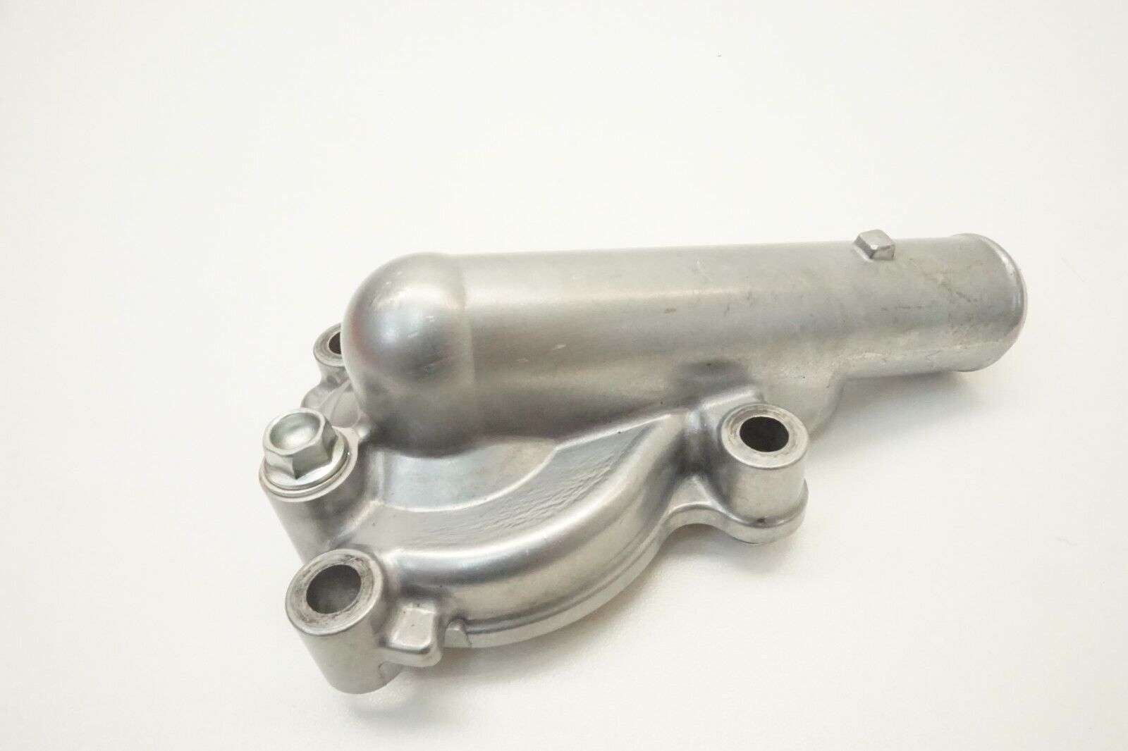CM Parts