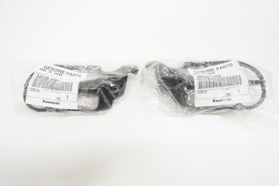 CM Parts