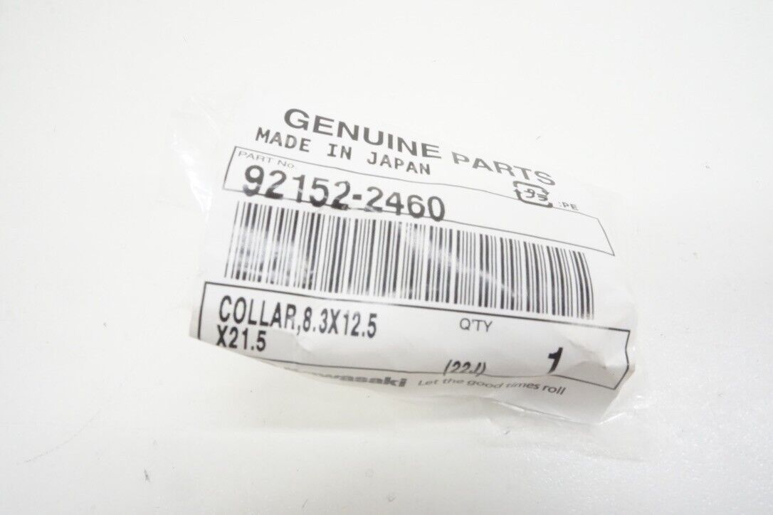 CM Parts