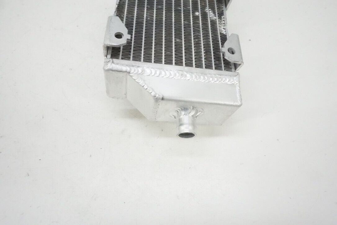 CM Parts