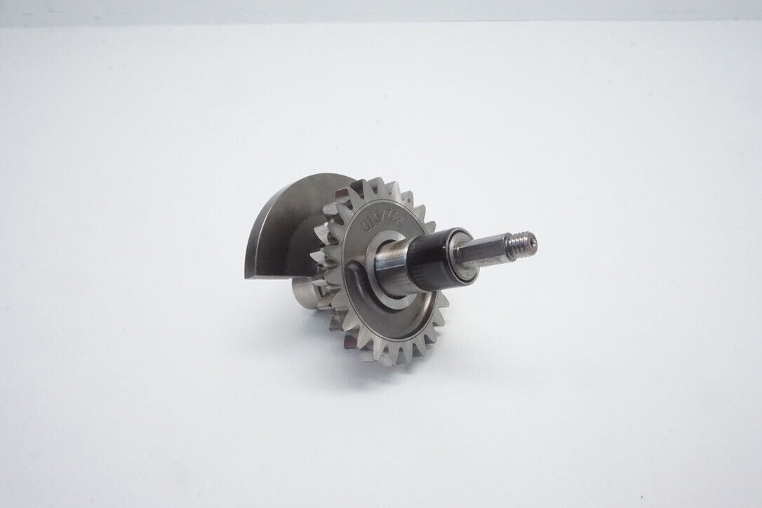 CM Parts