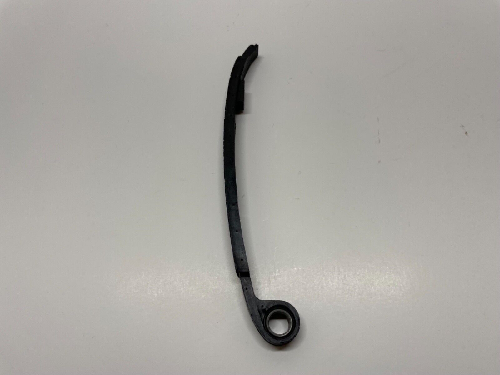 CM Parts