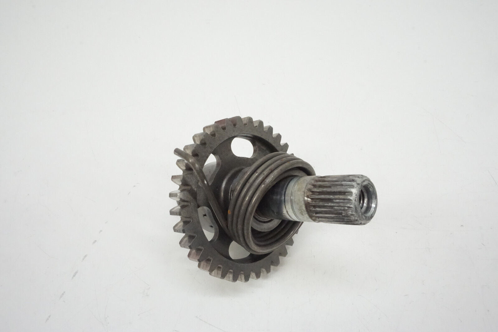 CM Parts