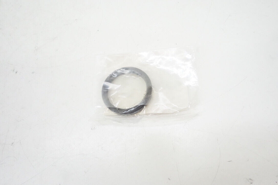 CM Parts