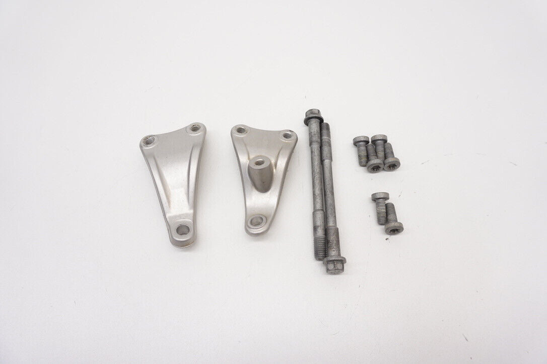 CM Parts