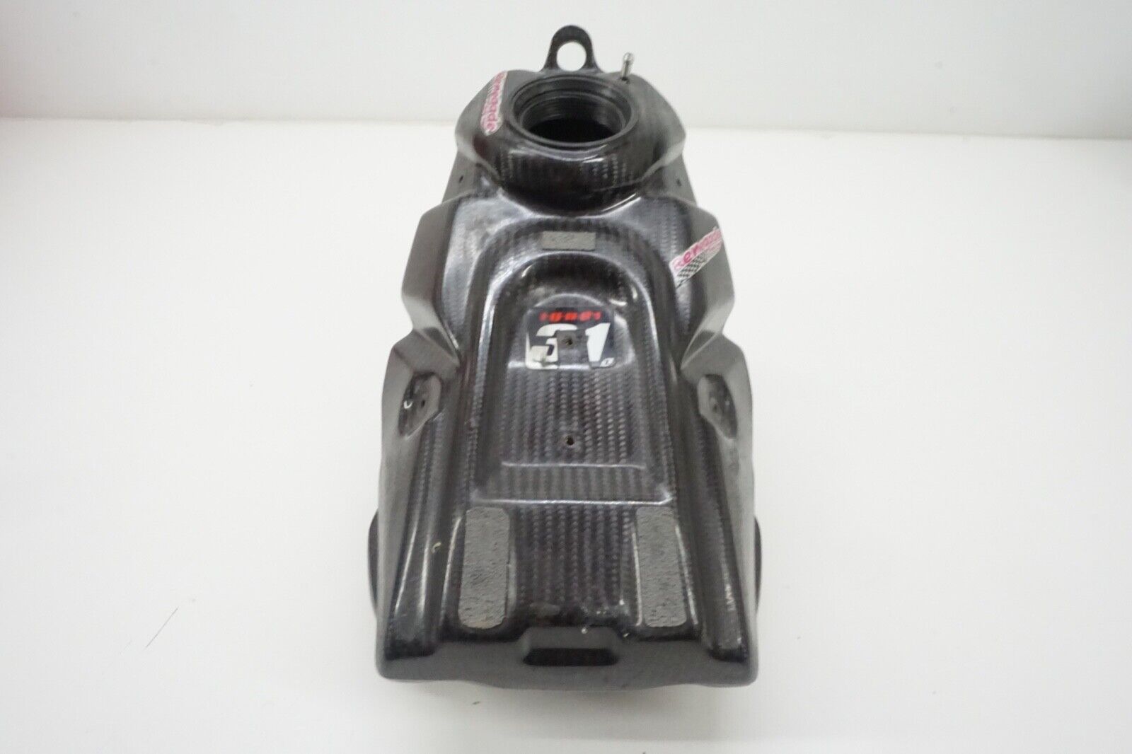 CM Parts