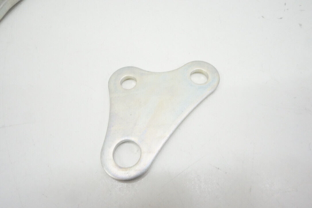 CM Parts
