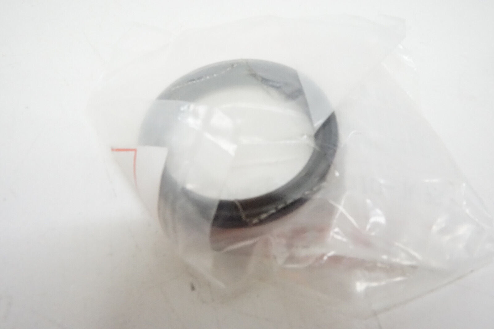 CM Parts