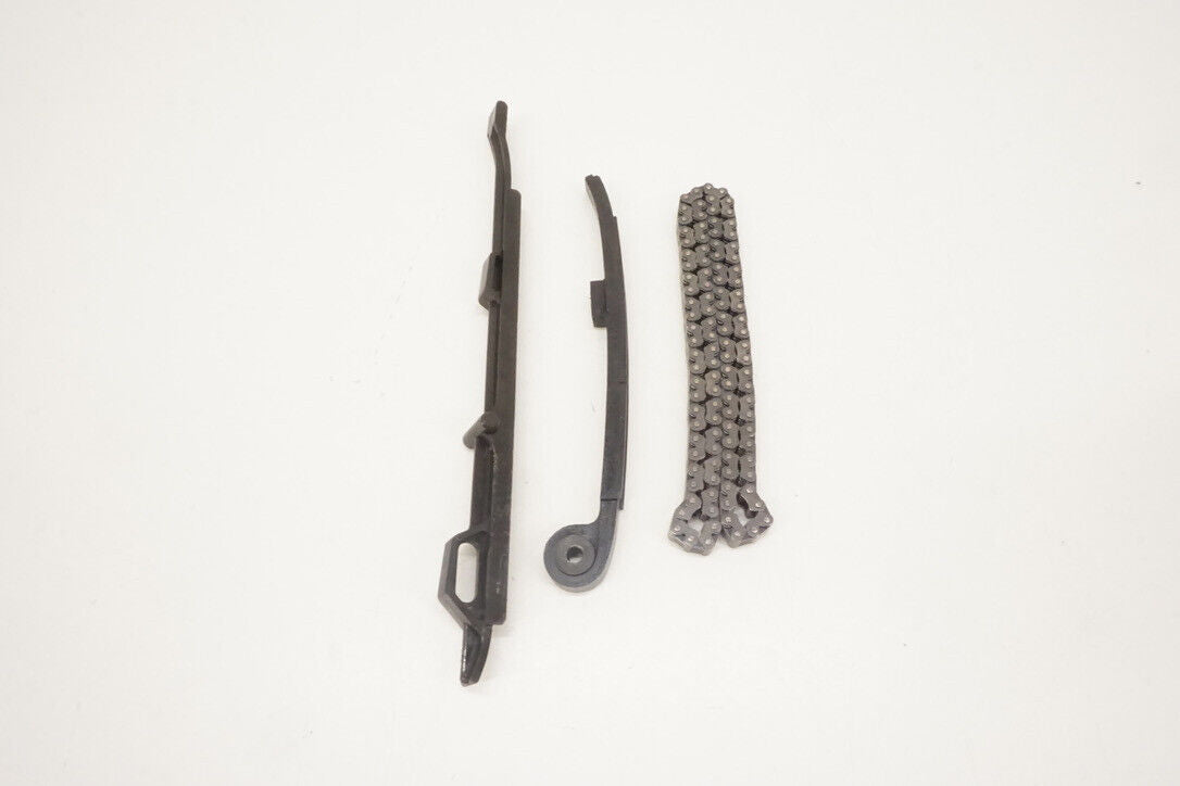 CM Parts