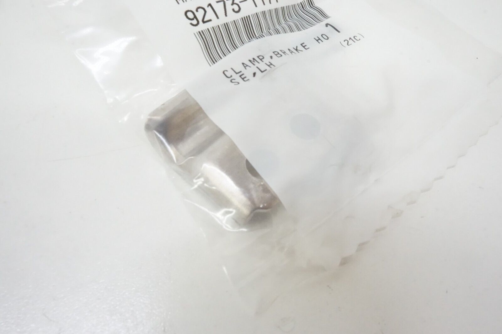CM Parts