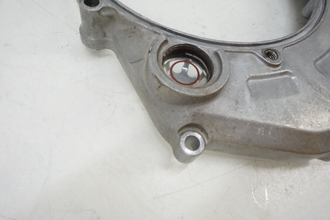 CM Parts