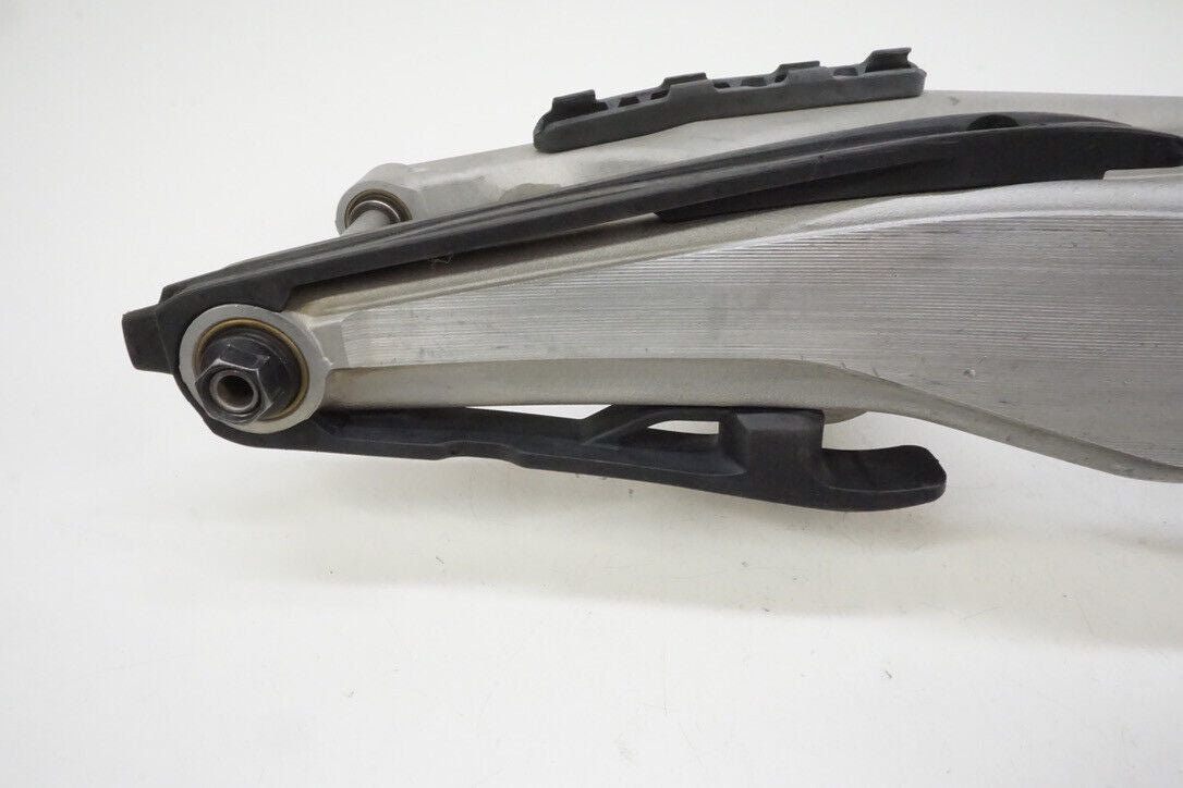 CM Parts