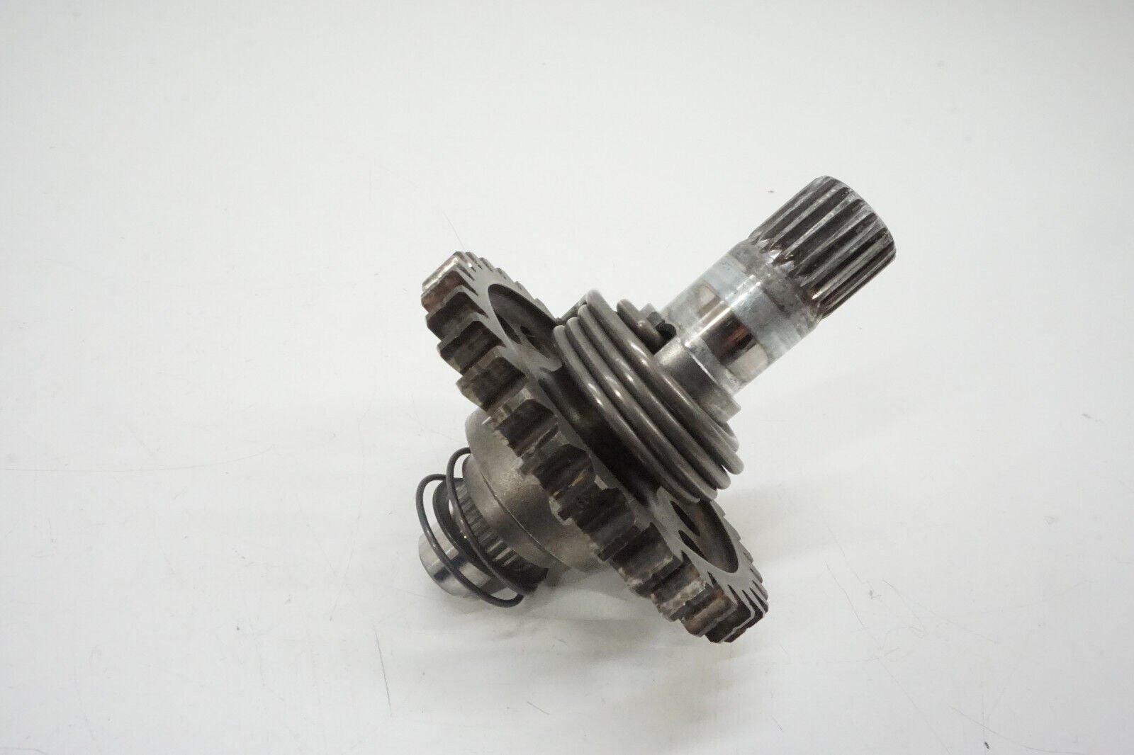 CM Parts