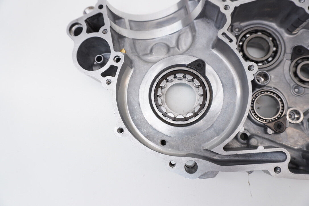 CM Parts