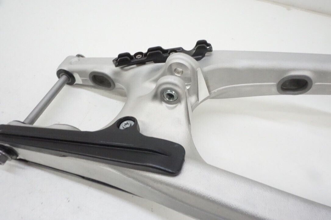 CM Parts