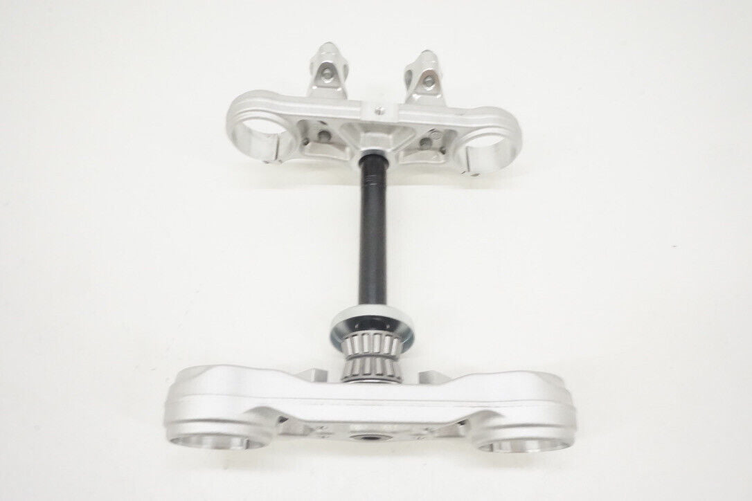 CM Parts