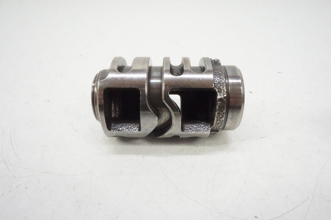 CM Parts