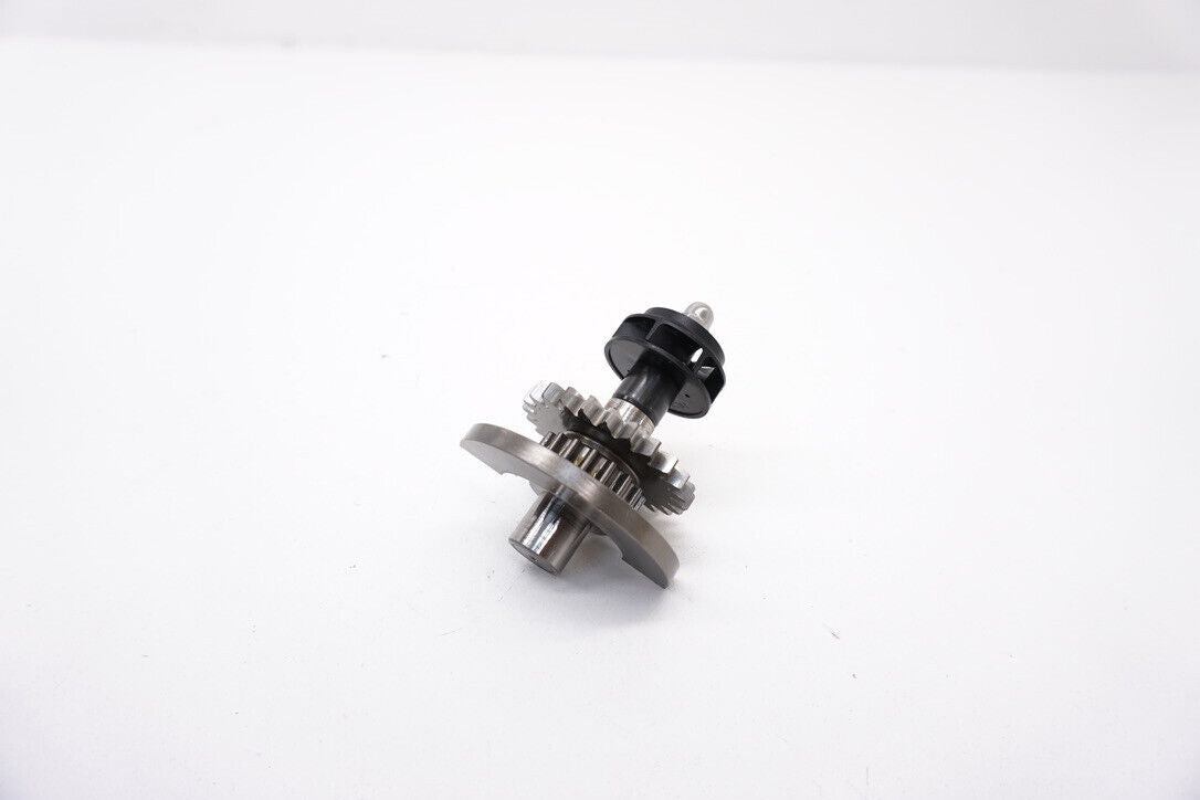 CM Parts