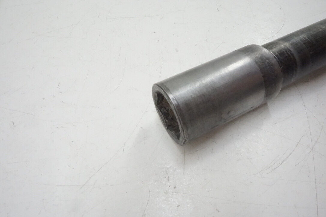 CM Parts