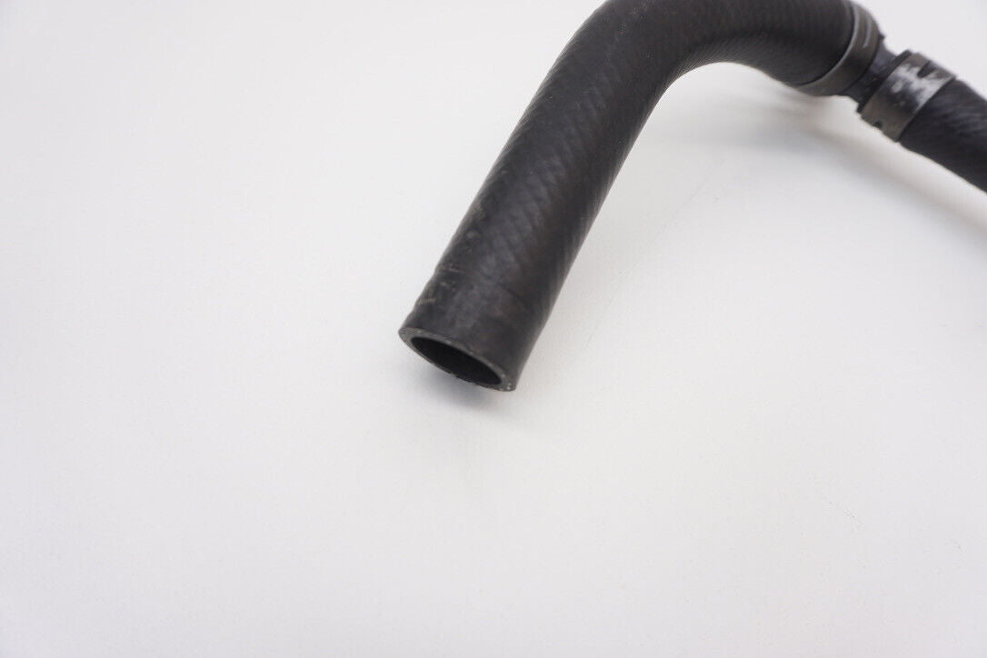 CM Parts
